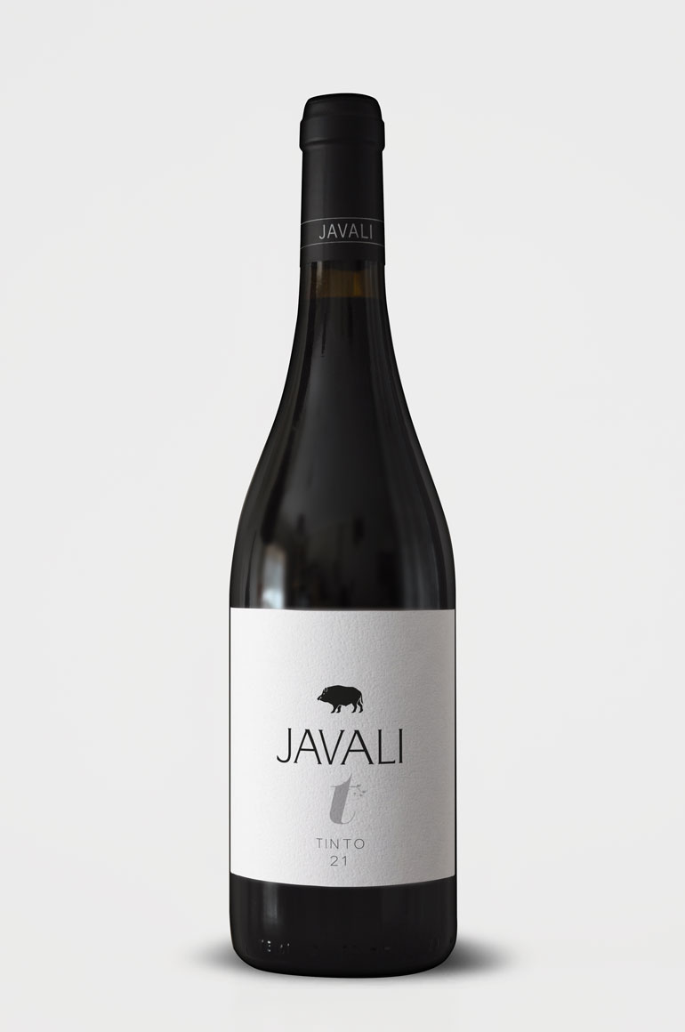 Quinta do Javali | Javali 2019
