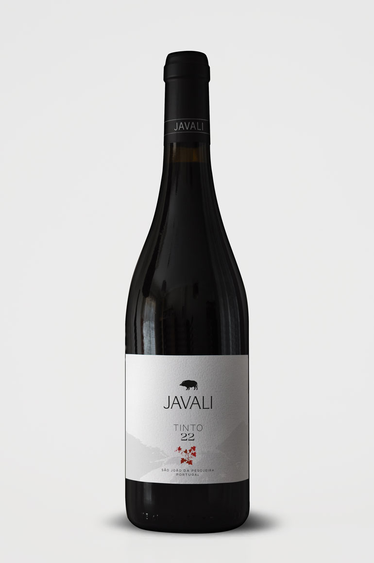 Quinta do Javali | Javali 2022